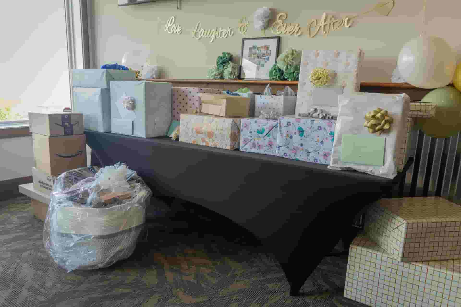 Photo 14