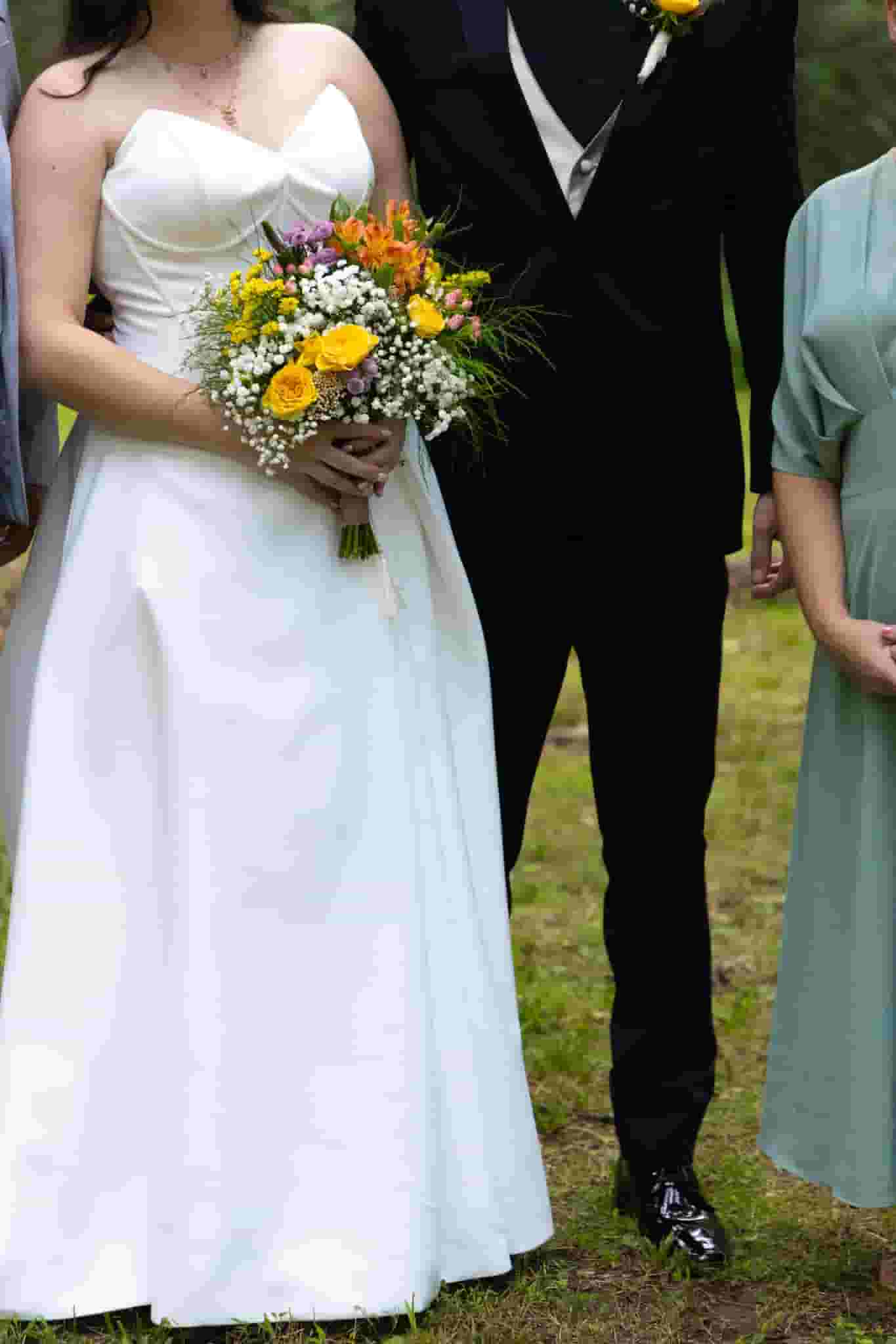Photo 32